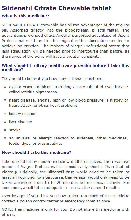 Himalaya serpina tablets go bad